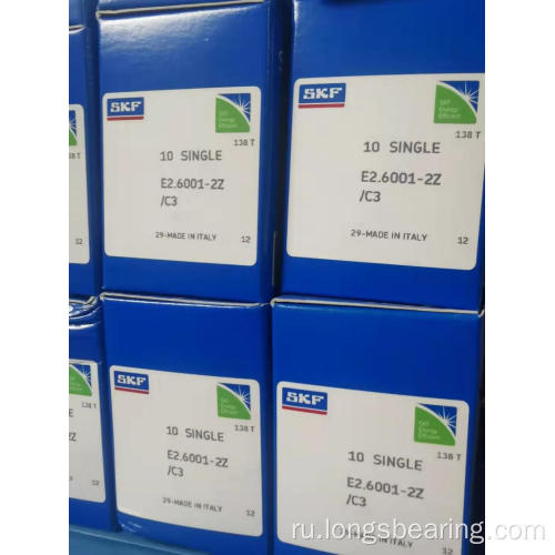 SKF Сельскохозяйственные конические роликовые подшипники SSW055